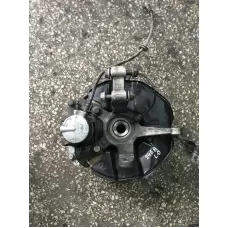 MERCEDE W245 W169 KASA SOL ÖN TAŞIYICI